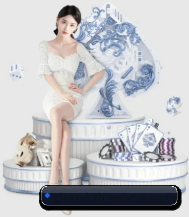 华体会官网下载 APP 界面
